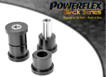 Powerflex PFF88-201BLK Front Arm Front Bush bush kit PFF88-201BLK