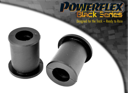 Powerflex PFF88-601BLK Front Lower Wishbone Front Bush bush kit PFF88-601BLK