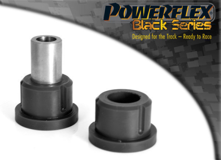 Powerflex PFF88-613BLK Upper Engine Mount Small Bush bush kit PFF88-613BLK