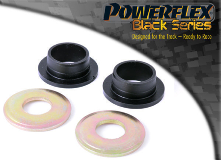 Powerflex PFF88-614BLK Strut Brace Tensioning Kit bush kit PFF88-614BLK