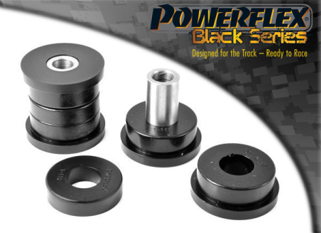 Powerflex PFR1-111BLK Rear Beam Link Location Bush bush kit PFR1-111BLK