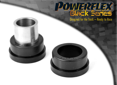 Powerflex PFR1-211BLK Rear Watts Linkage Centre Bush bush kit PFR1-211BLK