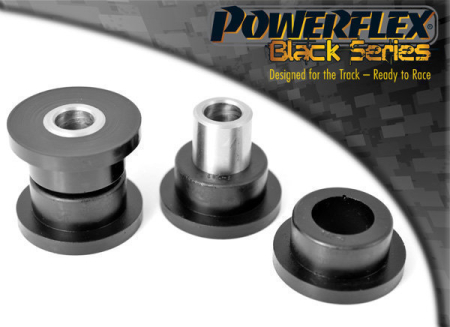 Powerflex PFR1-711BLK Swing Arm Shock Mount Bush bush kit PFR1-711BLK