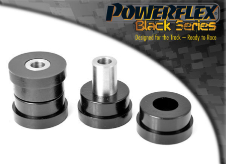 Powerflex PFR1-712BLK Rear Lower Inner Swing Arm Bush bush kit PFR1-712BLK