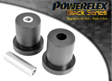 Powerflex PFR16-110BLK Rear Beam Mounting Bush bush kit PFR16-110BLK