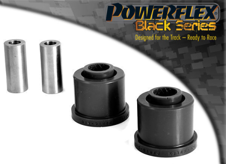 Powerflex PFR16-510BLK Rear Beam Mounting Bush bush kit PFR16-510BLK