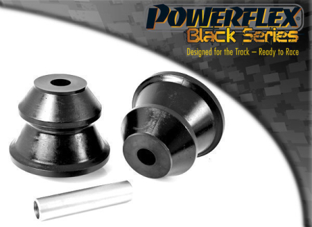 Powerflex PFR19-107BLK Rear Beam Mounting Bush bush kit PFR19-107BLK