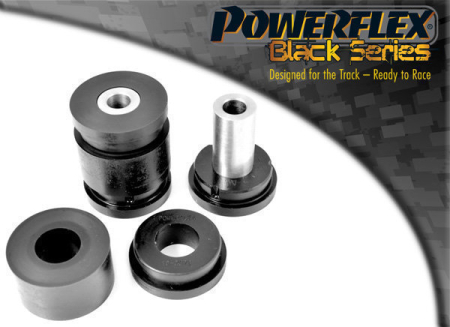 Powerflex PFR19-207BLK Rear Inner Wishbone Bush bush kit PFR19-207BLK