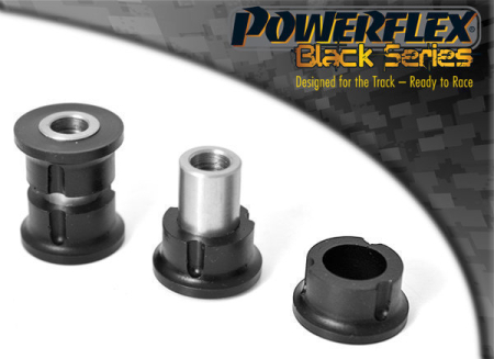 Powerflex PFR19-306BLK Rear Panhard Rod Bush bush kit PFR19-306BLK