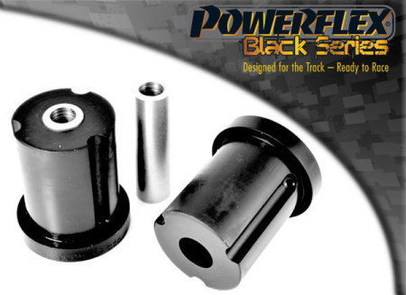 Powerflex PFR19-606BLK Rear Beam Mounting Bush bush kit PFR19-606BLK