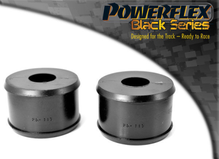 Powerflex PFR25-113BLK Rear Trailing Arm Mount Bush bush kit PFR25-113BLK