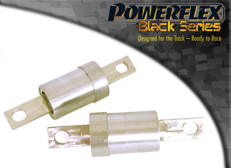 Powerflex PFR25-320BLK Rear Lower Arm Front Bush bush kit PFR25-320BLK