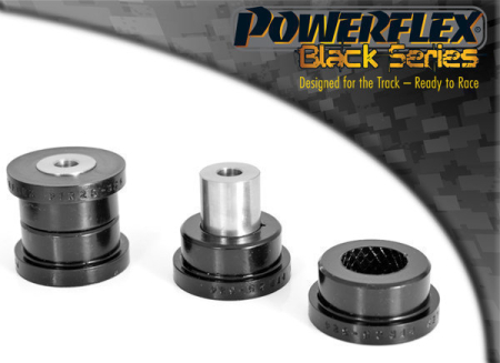 Powerflex PFR25-324BLK Rear Upper Arm Outer Bush bush kit PFR25-324BLK