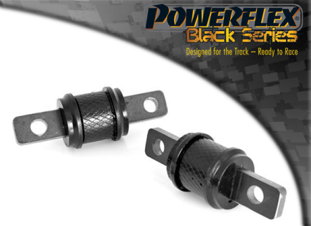 Powerflex PFR25-325BLK Rear Upper Arm Inner Bush bush kit PFR25-325BLK