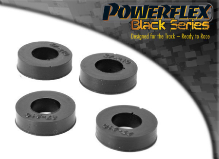 Powerflex PFR27-210BLK Rear Anti Roll Bar Link Rubbers bush kit PFR27-210BLK