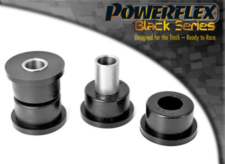 Powerflex PFR3-109BLK Rear Panhard Rod Bush bush kit PFR3-109BLK