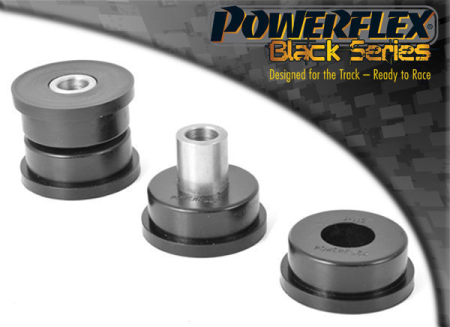 Powerflex PFR3-110BLK Rear Beam Front Location Bush bush kit PFR3-110BLK