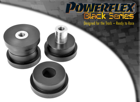 Powerflex PFR3-206BLK Rear Lower Arm Rear Bush bush kit PFR3-206BLK