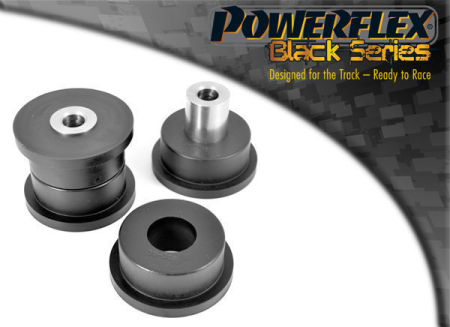 Powerflex PFR36-308BLK Rear Track Control Arm Inner Bush bush kit PFR36-308BLK