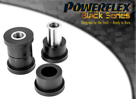 Powerflex PFR36-404BLK Rear Trailing Arm Rear Bush bush kit PFR36-404BLK