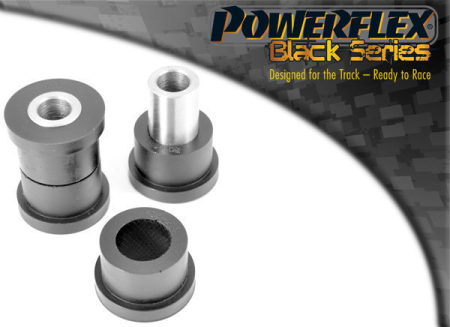 Powerflex PFR36-407BLK Rear Link Arm Inner Bush bush kit PFR36-407BLK