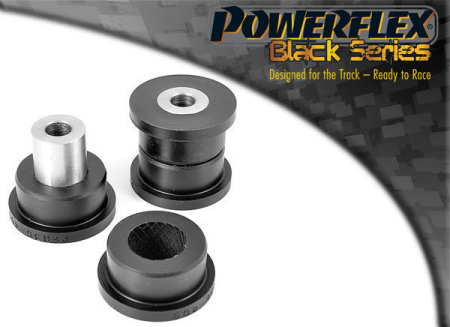 Powerflex PFR36-409BLK Rear Upper Forward Link Arm Inner Bush bush kit PFR36-409BLK