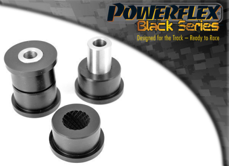 Powerflex PFR36-410BLK Rear Upper Rear Link Arm Inner Bush bush kit PFR36-410BLK