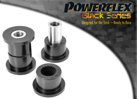 Powerflex PFR36-507BLK Rear Link Arm Inner Bush bush kit PFR36-507BLK