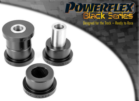 Powerflex PFR36-509BLK Rear Upper Forward Link Arm Inner Bush bush kit PFR36-509BLK