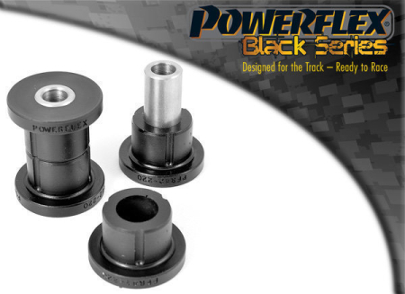 Powerflex PFR42-220BLK Rear Lower Arm Inner Bush bush kit PFR42-220BLK