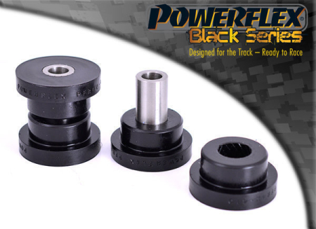 Powerflex PFR42-410BLK Rear Lower Lateral Arm Inner Bush bush kit PFR42-410BLK