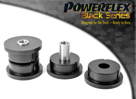 Powerflex PFR44-111BLK Rear Lower Track Arm Inner Bush bush kit PFR44-111BLK