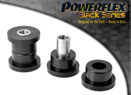 Powerflex PFR44-113BLK Rear Lower Track Control Arm Inner Bush bush kit PFR44-113BLK