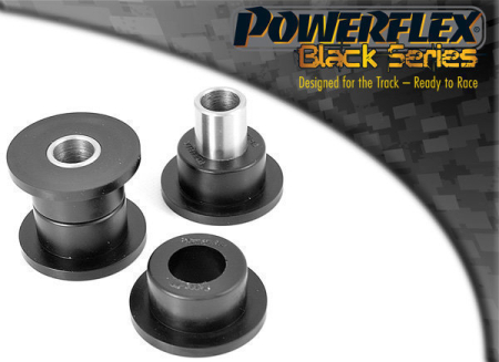 Powerflex PFR46-106BLK Rear Track Arm Rear Bush Kit bush kit PFR46-106BLK