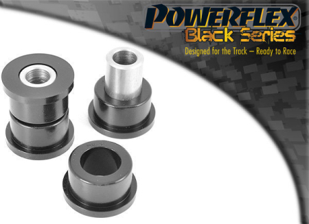 Powerflex PFR46-205BLK Rear Toe Link Inner Bush bush kit PFR46-205BLK