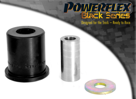 Powerflex PFR5-1226BLK Rear Diff Rear Mounting Bush bush kit PFR5-1226BLK