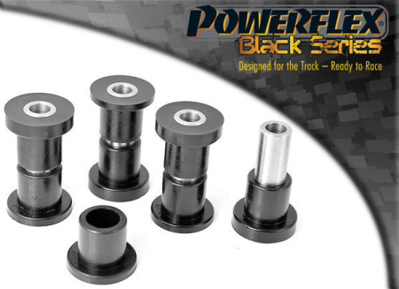 Powerflex PFR5-306BLK Rear Trailing Arm Bush bush kit PFR5-306BLK