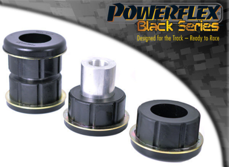 Powerflex PFR5-420BLK Rear Subframe Front Mounting Bush bush kit PFR5-420BLK