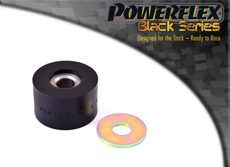 Powerflex PFR5-4621BLK Rear Diff Front Mount bush kit PFR5-4621BLK