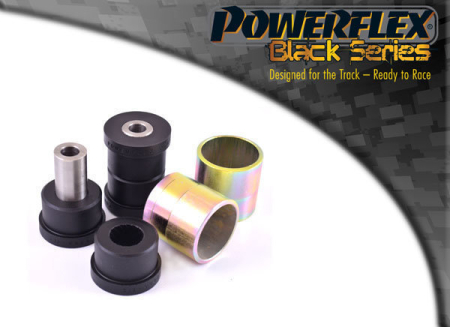 Powerflex PFR5-712BLK Rear Upper Arm Inner Bush bush kit PFR5-712BLK