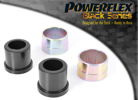 Powerflex PFR5-716BLK Rear Outer Integral Link Lower Bush bush kit PFR5-716BLK