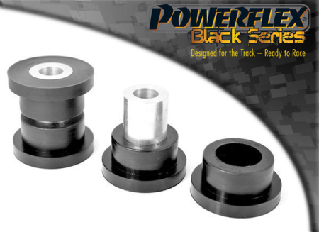 Powerflex PFR50-410BLK Rear Beam Front Bush bush kit PFR50-410BLK