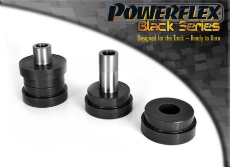 Powerflex PFR50-414BLK Rear Stabiliser Bar Outer Bush bush kit PFR50-414BLK