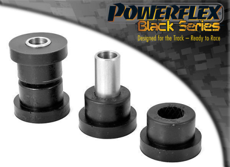 Powerflex PFR57-410BLK Rear Trailing Arm Inner Bush bush kit PFR57-410BLK