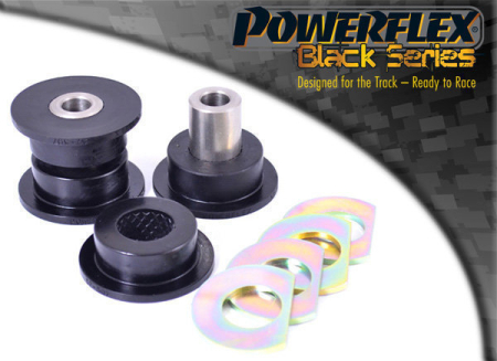 Powerflex PFR57-507BLK Rear Link Arm Inner Bush bush kit PFR57-507BLK