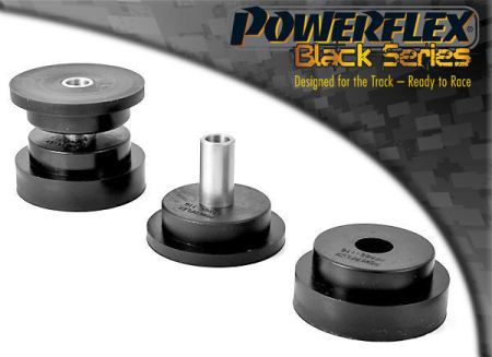 Powerflex PFR66-110BLK Rear Trailing Arm Bush bush kit PFR66-110BLK