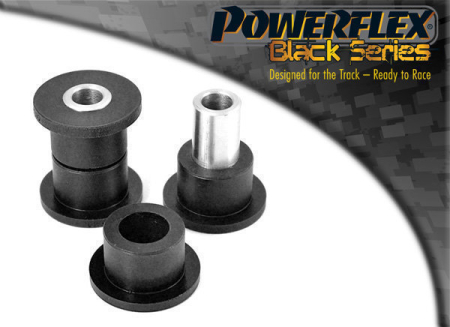 Powerflex PFR66-410BLK Rear Wishbone Front Mounting Bush bush kit PFR66-410BLK