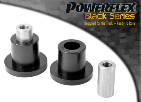 Powerflex PFR68-108BLK Rear Link Arm Bush Inner bush kit PFR68-108BLK