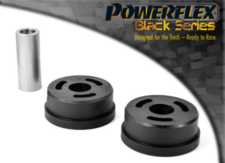 Powerflex PFR69-118BLK Rear Beam Mount bush kit PFR69-118BLK