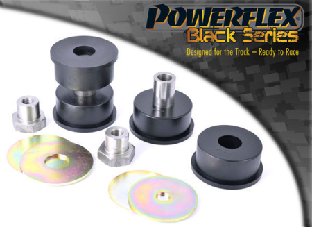 Powerflex PFR69-516BLK Rear Diff Rear Mounting Bush bush kit PFR69-516BLK